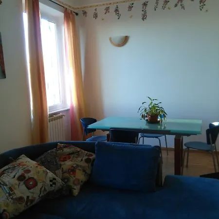 Pegli The Artist's House, Seaside And Sun