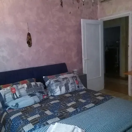 Pegli The Artist's House, Seaside And Sun