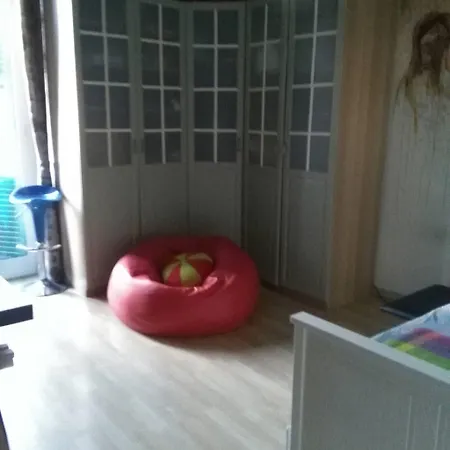 Pegli The Artist's House, Seaside And Sun