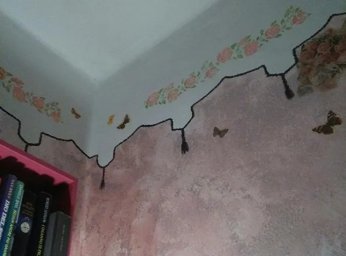 Pegli The Artist's House, Seaside And Sun * Genua